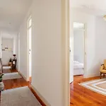 Casa Flores 4br + Office Space And A/c Διαμέρισμα