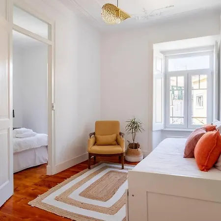 Casa Flores 4br + Office Space And A/c *